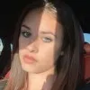 Taylor Rosciti