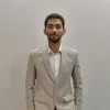 Zain Ul Rab
