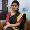 sayli morajkar