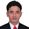 SYED MOSHIUR RAHMAN