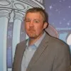 David Fabrycki