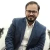 Kush Kochar