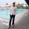 Praveen Giri