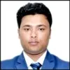 Vikrant Kumar