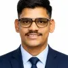 Amol Kembale