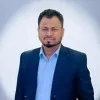 Zahir Uddin