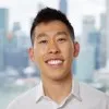 Sebastian Ho