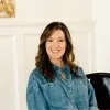Jill Wyatt