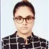 Akankshaa Mohanty