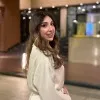 Zubayda Emad