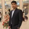 Balwan Singh Jangra