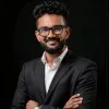 Ishara Perera