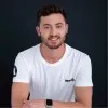 Shoham Meridor