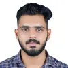 Rahul Rajeevan