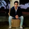VINOD DAMER