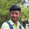 Bhaskar Yankanchi