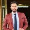 Karanvir Singh