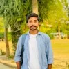 Muhammad Usman Khan