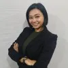 Aleecia Pramlee