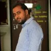 AMIT KUMAR