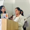 Gayatri Joshi