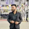 Avinash Kamble