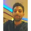 Shubham Sharma