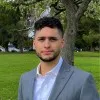 Carlos Mendoza