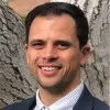 Chris Radich