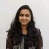 Sibani Satapathy