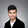 Dhanaraj Katkar