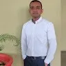Abdul Karim