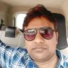 Mohit katiyar