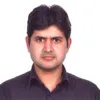 Prashant Kumar