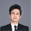 Dimas Atthariq Aziz