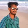 sugumar Sundar