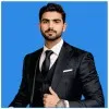 Muhammad Uzair