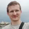 Alexander Tuzaev