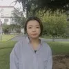 Zeqian Zhang