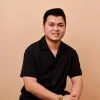 Judibert Acebedo