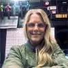 Elizabeth Zoller