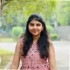 Harshitha Karnati