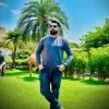 Sarvesh Nachane