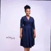 Rita Tariah