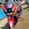 Niraj Kumar