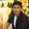 MAHFUZ ALAM