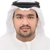 Hamil Khadem Alqubaisi