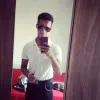 Luis Henrique Jesus Santos