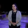 Tanya Dhama