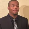 Joshua Green